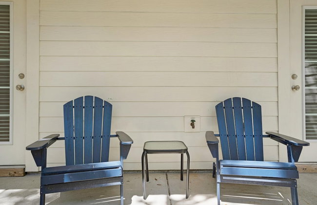 Sweet Life - Foto 91