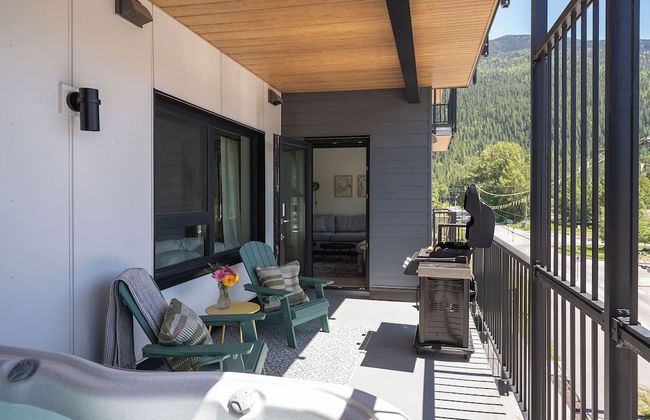 Cabot Views by Revelstoke Vacations - Photo 26