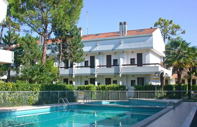 Villaggio Burchiello - Photo 23