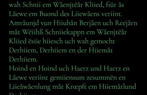 Winzerei Siebenbürgen Weingut Frauendorf-Bergstadt Landau - Foto 1