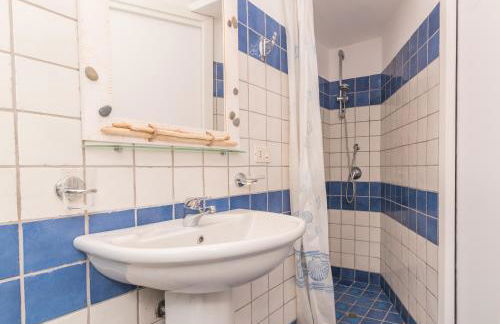 Villa Bella - Photo 13