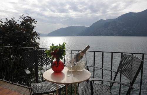 Nest on The Lake - Foto 17