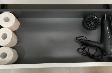 Piso de lujo en primera linea de playa y garaje - Photo 53