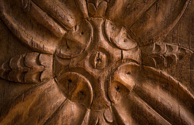 Maison Ailleurs - Foto 45