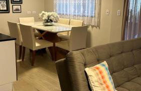 casa jardim Eliza - Foto 2