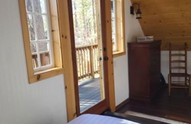 Hobbit House - Charming In Town - Foto 24