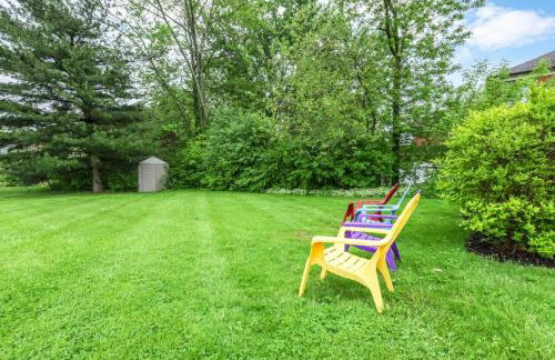 2 Bedroom in Kamm's Corner! - Foto 50