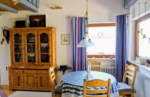 The Blue House - Foto 14