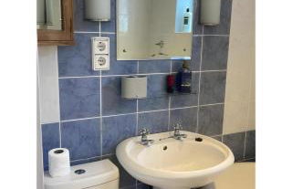 1-Bedroom Flat in Islington! - Foto 19
