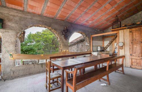 Casa refugi les Orenetes - Foto 22