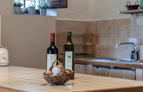 Agriturismo Fattoio alle Ripe - Foto 26