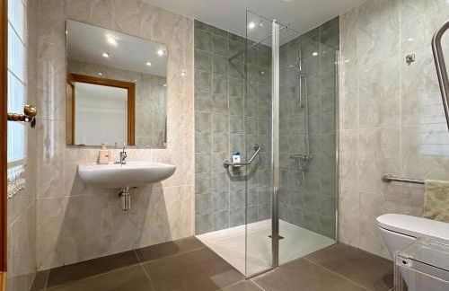 Villa Mila - Foto 11