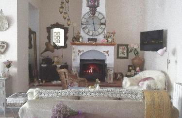 Casona Del Duende - Foto 34