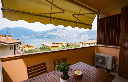 KITE Beth's House - Foto 25