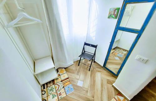 Seafront House Gabbiano Blu - Foto 28