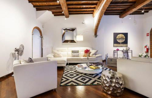 Noelle Apartment By San Firenze Collection - Foto 10