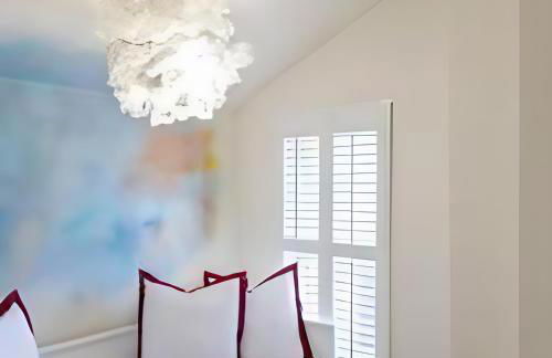 Stunning house in the heart of Leigh-On-Sea - Foto 31