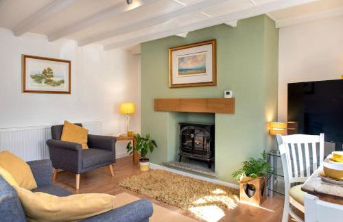 Country Cottage - Apple Pie Luxury Escapes - Foto 1