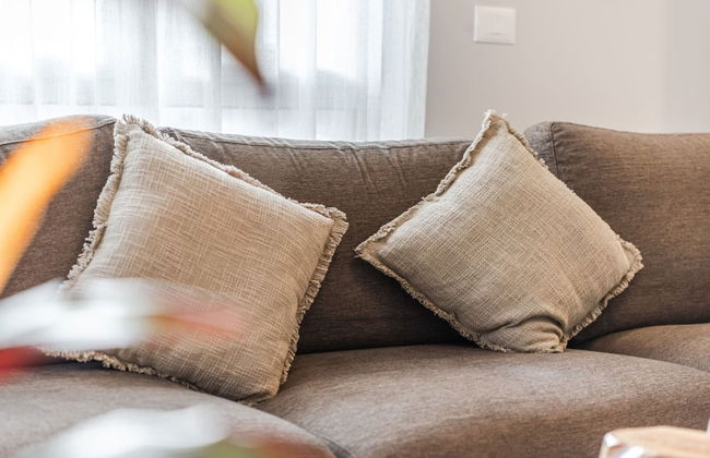 The Funky Apartment Free Parking - Foto 11