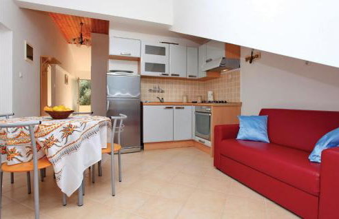 Apartment Prigradica O-525 - Foto 2