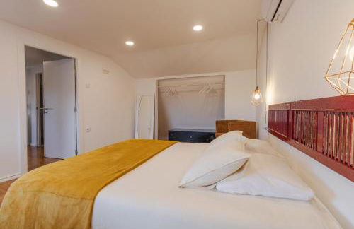 BABhouse Casa das Abelhas - Coração do Douro - Foto 30