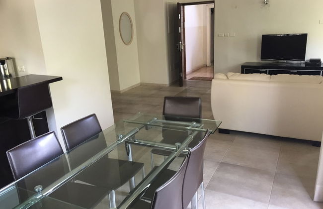 57 Emek Refaim - German Colony - Jerusalem-Rent - Photo 8