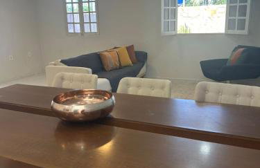 EXCELENTE Casa TEMPORADA BARRO DURO - Foto 14
