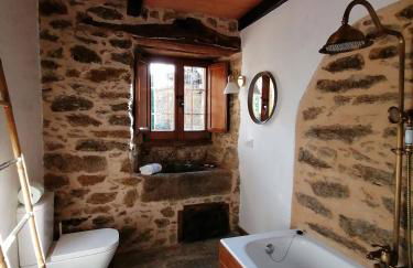 La Fontica - Foto 15