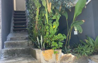 Chalé Tiririca Surf & Mar - Foto 60