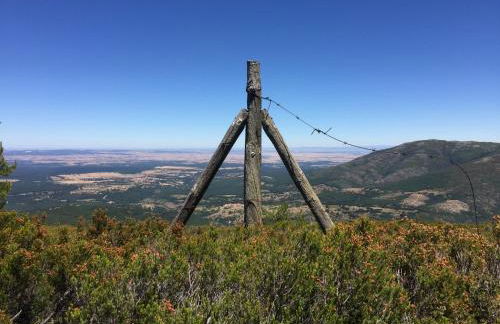 Casa Román II - Foto 30