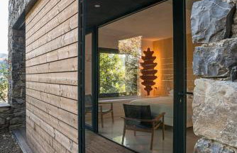 Casa Rufo Ligurian home with infinity pool - Foto 29