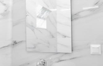 3 Venti - Maistro - Foto 32