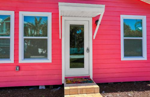 Almost Heaven - Foto 24