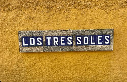 Relaxing vacation at the beach - Photo 14