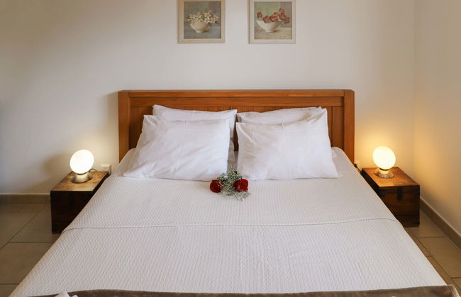 Domaine des Reines D1A - Foto 4