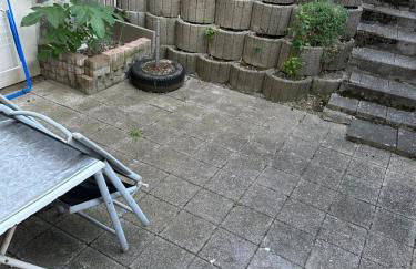 2 Zimmer Wohnung Bruchsal (Monteurzimmer) - Foto 11