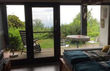 On the hill - Foto 4