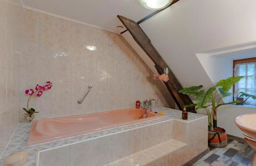 Maison dans le centre historique - Foto 13