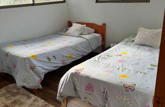 Pae pae by Liz It's Unique - Foto 6