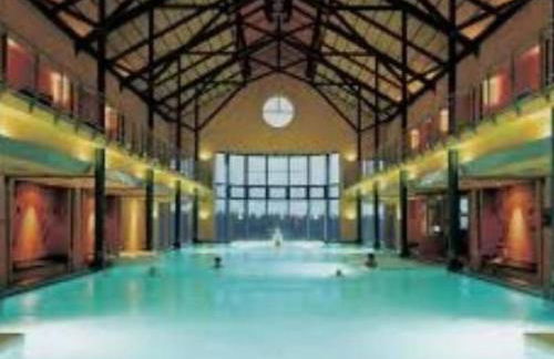 Apartment Fewo Hirschkopf by Interhome - Foto 21