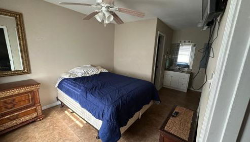 Whiskey Bay Lodge - Foto 5