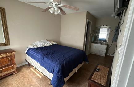 Whiskey Bay Lodge - Foto 5