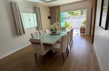 Casa luxuosa - Há 2km da praia - Foto 42