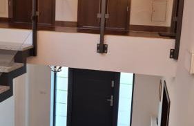 Villa Sadula - Apartamenty na Mazurach - Foto 11