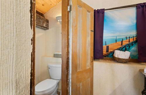 Unique Stay! Pool, Hot tub, Game Room, Views - Foto 39