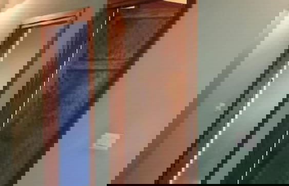 La Coccinella - Foto 10