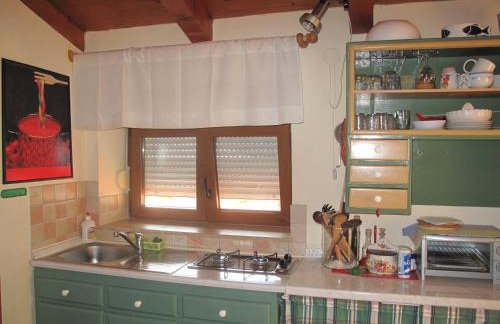 La Calletta - Foto 25