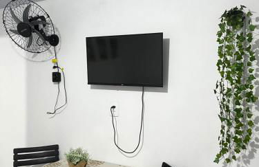 Brisa do Forte - Foto 6