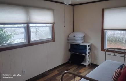 The Murray Bridge House - Foto 10