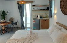 Casa Di Kimolos - Foto 48